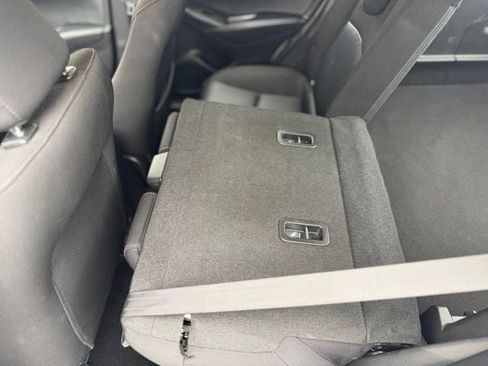 Used 2019 MAZDA CX-3 Sport FWD image 21
