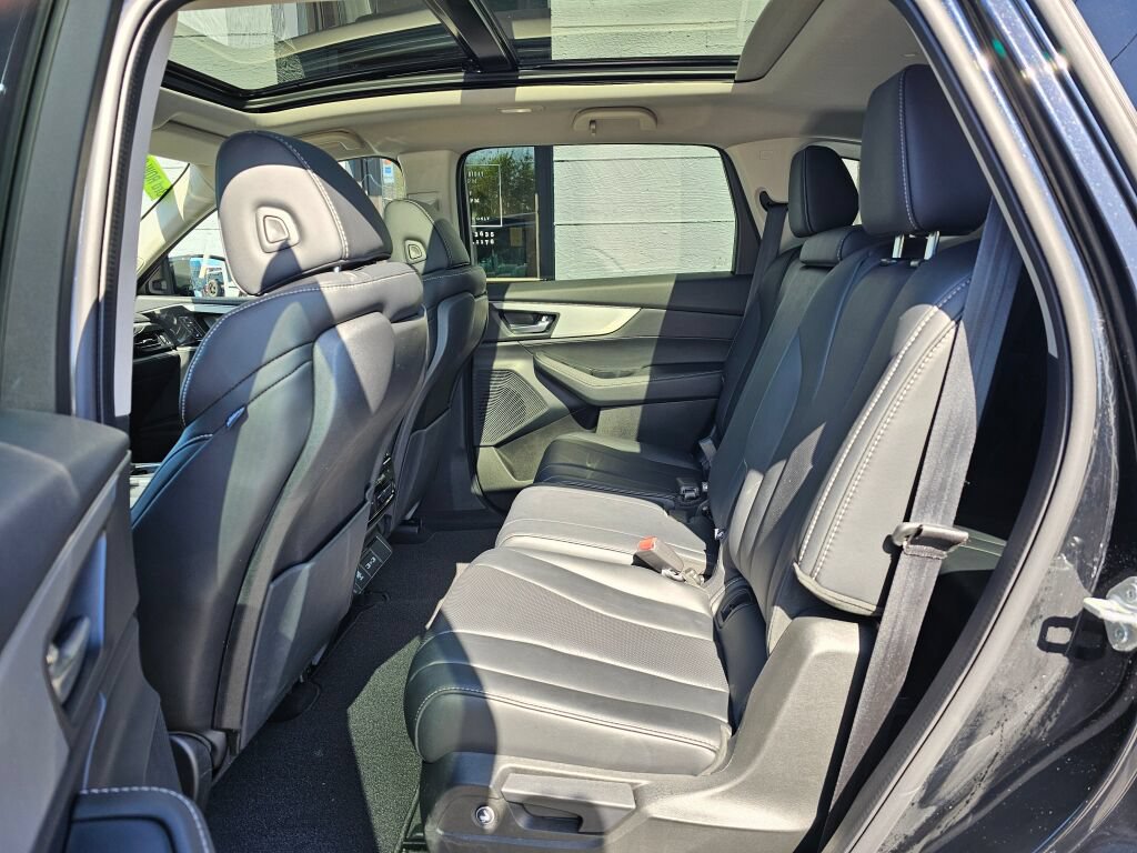 Used 2024 Acura MDX w/ Technology Package AWD/4WD image 18