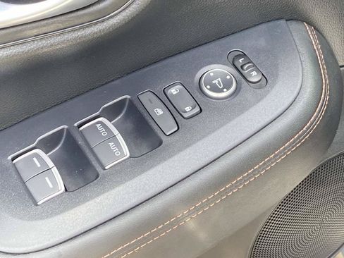 Used 2024 Honda HR-V Sport image 26