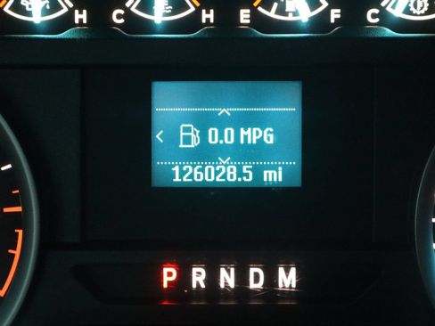 Used 2018 Ford F150 XLT AWD/4WD image 43