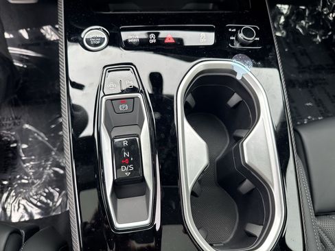 New 2026 Audi A6 Prestige AWD/4WD image 15