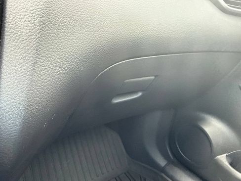 Used 2016 Nissan Rogue SL w/ SL Premium Package AWD/4WD image 29