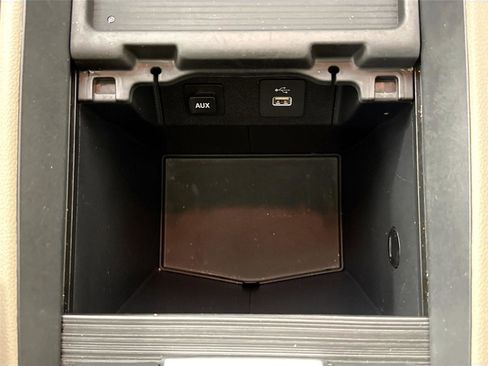 Used 2024 Honda Odyssey Elite image 33