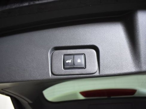 Certified 2023 Nissan Rogue Platinum image 27