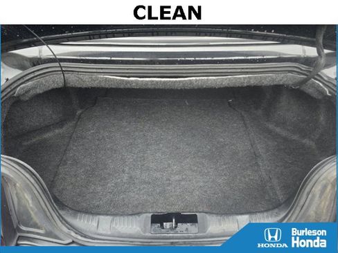 Used 2021 Ford Mustang Premium image 8