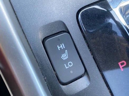 Used 2015 Honda Accord EX-L image 30
