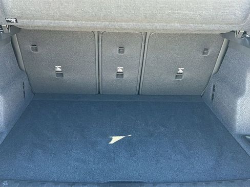 Used 2024 BMW X1 M35i w/ Premium Package image 29