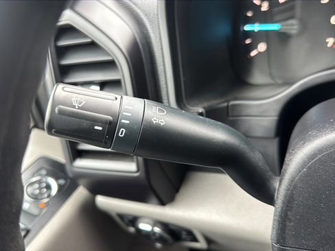 Used 2018 Ford F150 XL w/ Equipment Group 101A Mid image 26