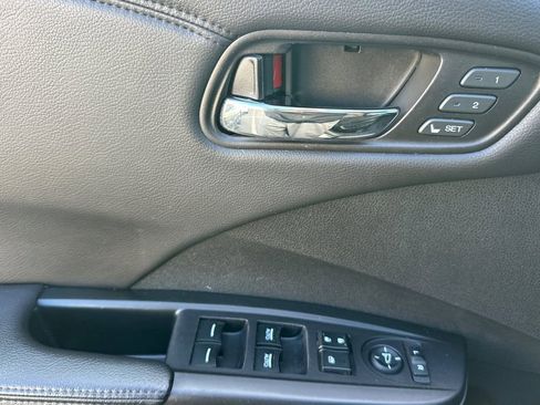 Used 2013 Acura RDX FWD w/ Technology Package image 11