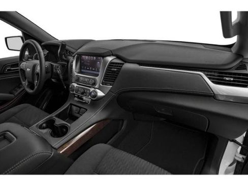 Used 2020 Chevrolet Tahoe LT AWD/4WD image 20