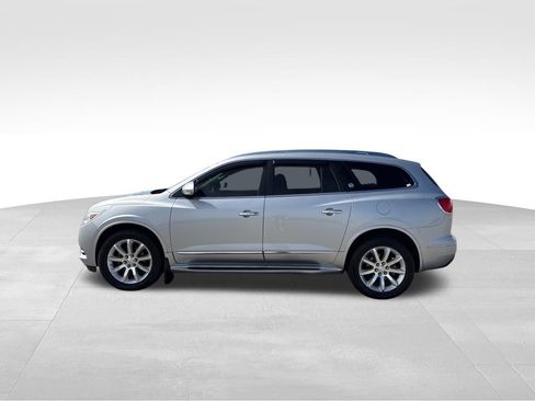 Used 2013 Buick Enclave Premium FWD image 5