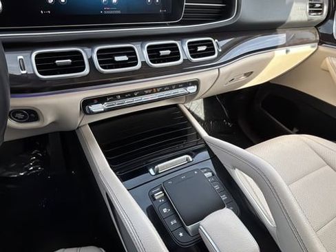 Used 2022 Mercedes-Benz GLE 350 4MATIC image 14