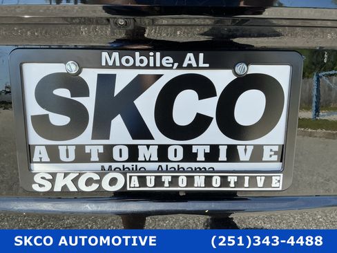 Used 2024 Nissan Kicks SV image 29