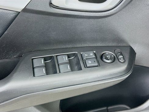 Used 2015 Honda Civic EX-L image 18