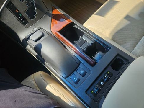 Used 2013 Lexus RX 350 AWD w/ Navigation Pkg image 18