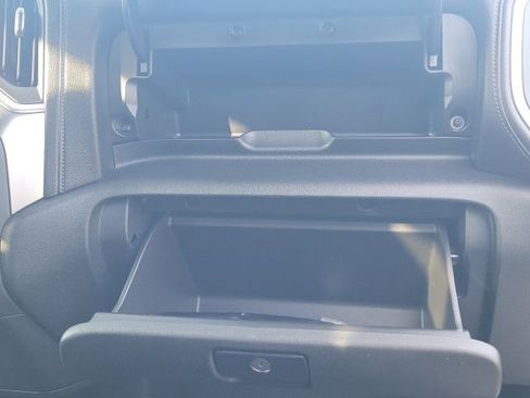 Used 2019 Chevrolet Silverado 1500 LT image 19