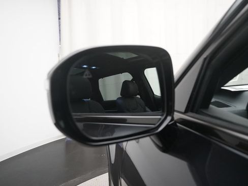 Used 2025 Kia Telluride SX X-Line AWD/4WD image 25