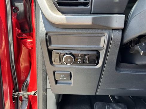Used 2024 Ford F150 XLT w/ Mobile Office Package RWD image 33