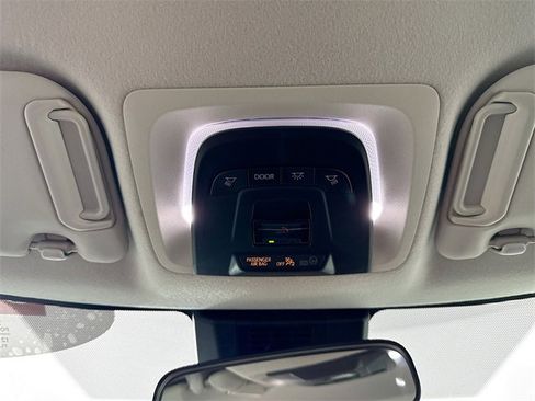 Certified 2025 Toyota Corolla LE image 18