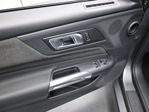 New 2026 Ford Mustang GT image 9