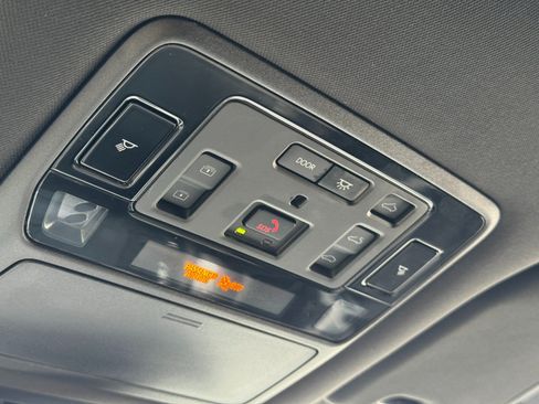 Used 2024 Lexus TX 350 AWD w/ Technology Package image 36
