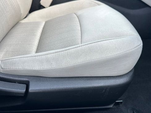 Certified 2023 Nissan Altima 2.5 SV w/ SV Premium Package image 23