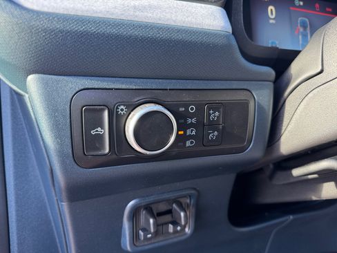 New 2026 Ford Maverick XLT w/ XLT Luxury Package image 31