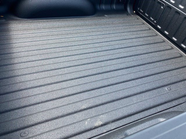 New 2026 RAM 1500 RHO w/ RHO Level 1 Equipment Group AWD/4WD image 30