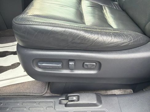 Used 2013 Honda Ridgeline RTL image 12