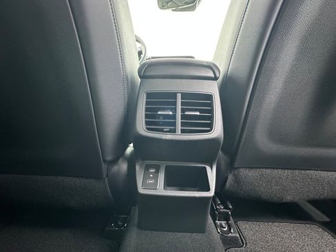 New 2026 Kia Seltos S image 20