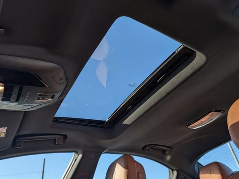 Used 2019 Maserati Ghibli S Q4 image 15