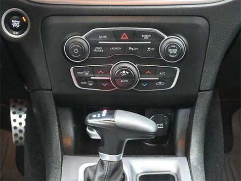Used 2023 Dodge Charger Scat Pack image 22