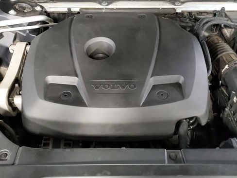 Used 2019 Volvo XC90 T6 Momentum w/ Protection Package Premier AWD/4WD image 29