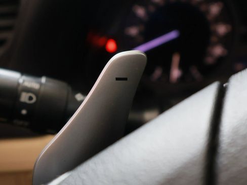 Used 2008 Lexus IS 250 AWD image 14