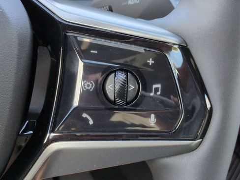 New 2026 BMW i5 eDrive40 w/ Premium Package RWD image 27