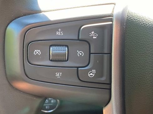 Used 2023 GMC Sierra 1500 Elevation AWD/4WD image 19
