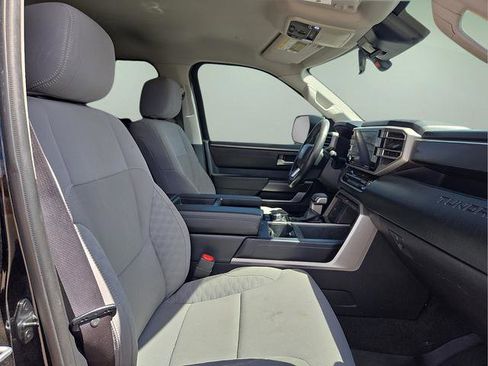 Used 2023 Toyota Tundra SR5 image 12