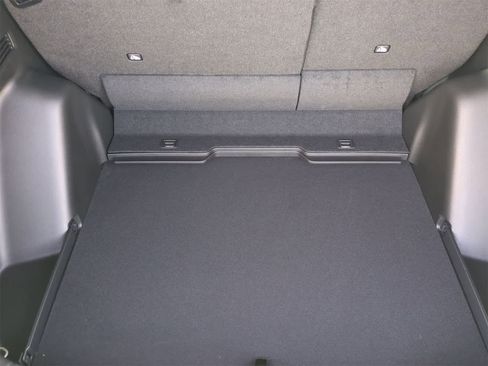 New 2026 Honda CR-V EX-L image 34