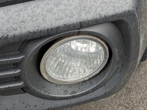 Used 2014 Subaru Outback 2.5i Premium w/ Popular Package #1A image 10