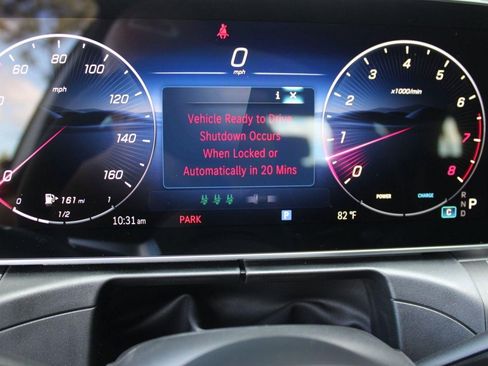 New 2026 Mercedes-Benz C 300 Sedan image 17