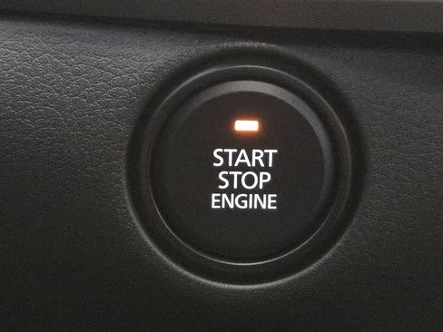 New 2026 MAZDA CX-30 AWD 2.5 S image 10