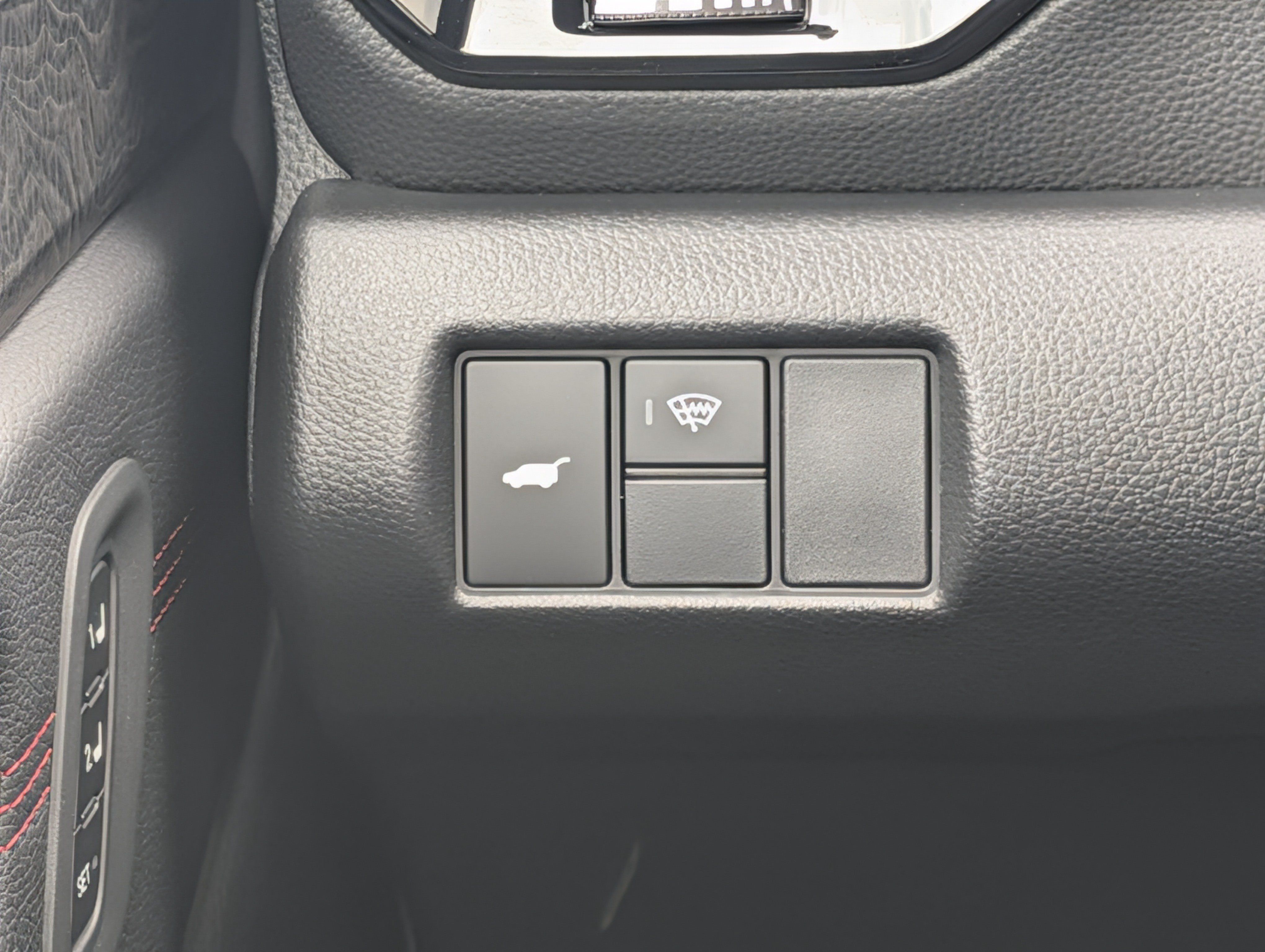 Certified 2026 Honda Pilot Black Edition image 26