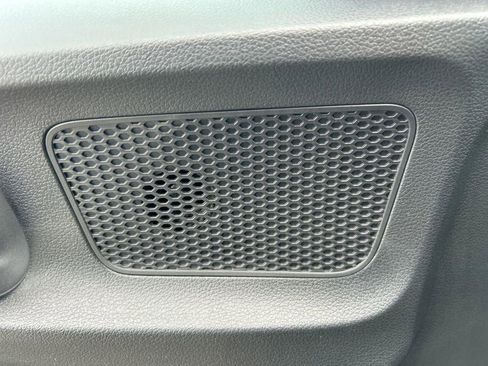 New 2026 Hyundai Venue SEL image 23