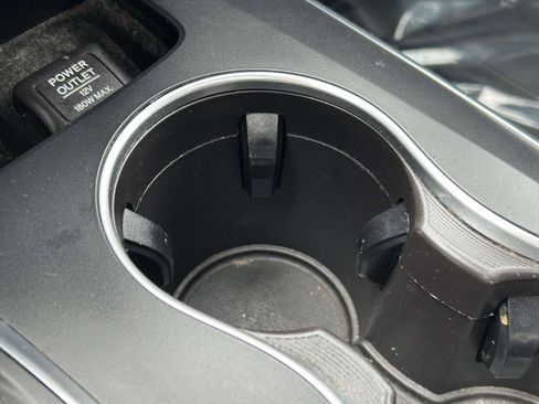 Used 2014 Acura MDX SH-AWD image 27