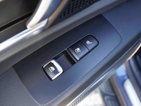 Certified 2024 Kia Telluride SX Prestige w/ Towing Package AWD/4WD image 21