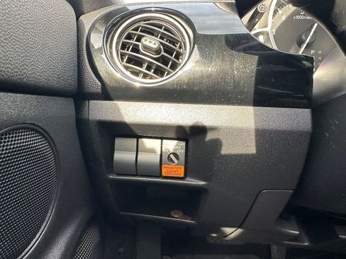 Used 2007 MAZDA MX-5 Miata Touring image 10