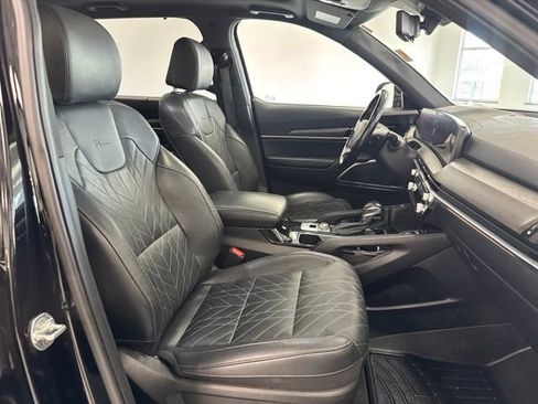 Used 2023 Kia Telluride SX Prestige X-Pro AWD/4WD image 30