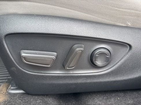 Certified 2024 Toyota RAV4 XLE w/ Convenience Package image 43