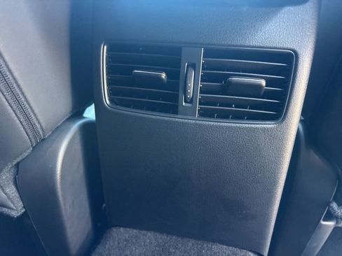 Used 2025 MAZDA CX-30 AWD 2.5 S w/ Preferred Package image 15