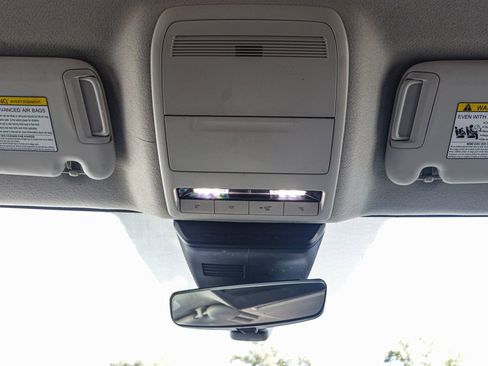 Used 2024 MAZDA CX-50 AWD 2.5 S w/ Preferred Package image 54